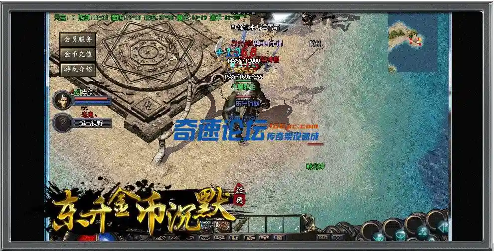 9.webp