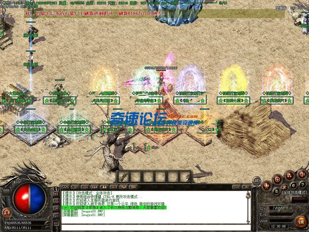 143853f7fh49d2zp8ppoa2.webp