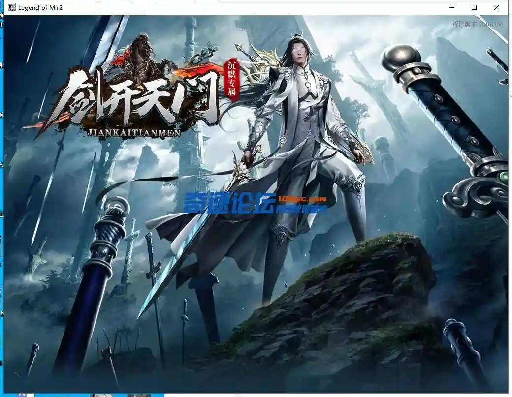 微信截图_20230323155207.webp