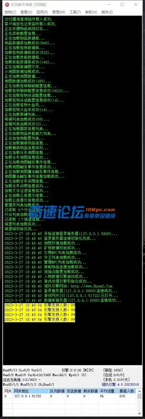 19.webp