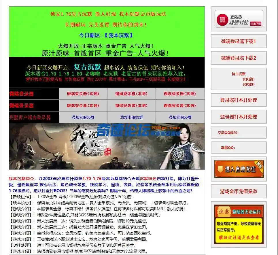 2.webp