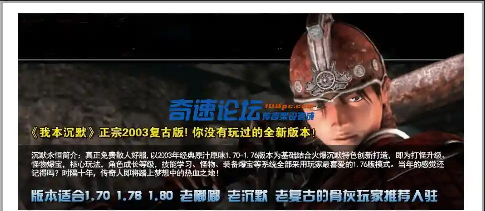 1.webp