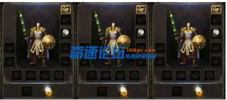 3.webp