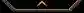 00748.webp
