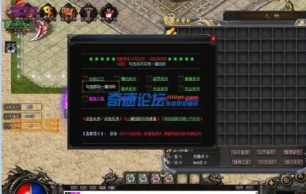 )3NE}%@VFHHGV3@X@ZN($[G.webp
