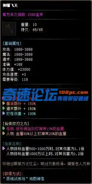 1 (3).webp