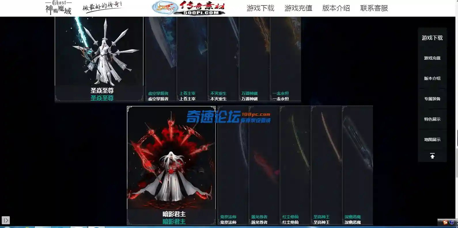 QQ图片20230426123814.webp