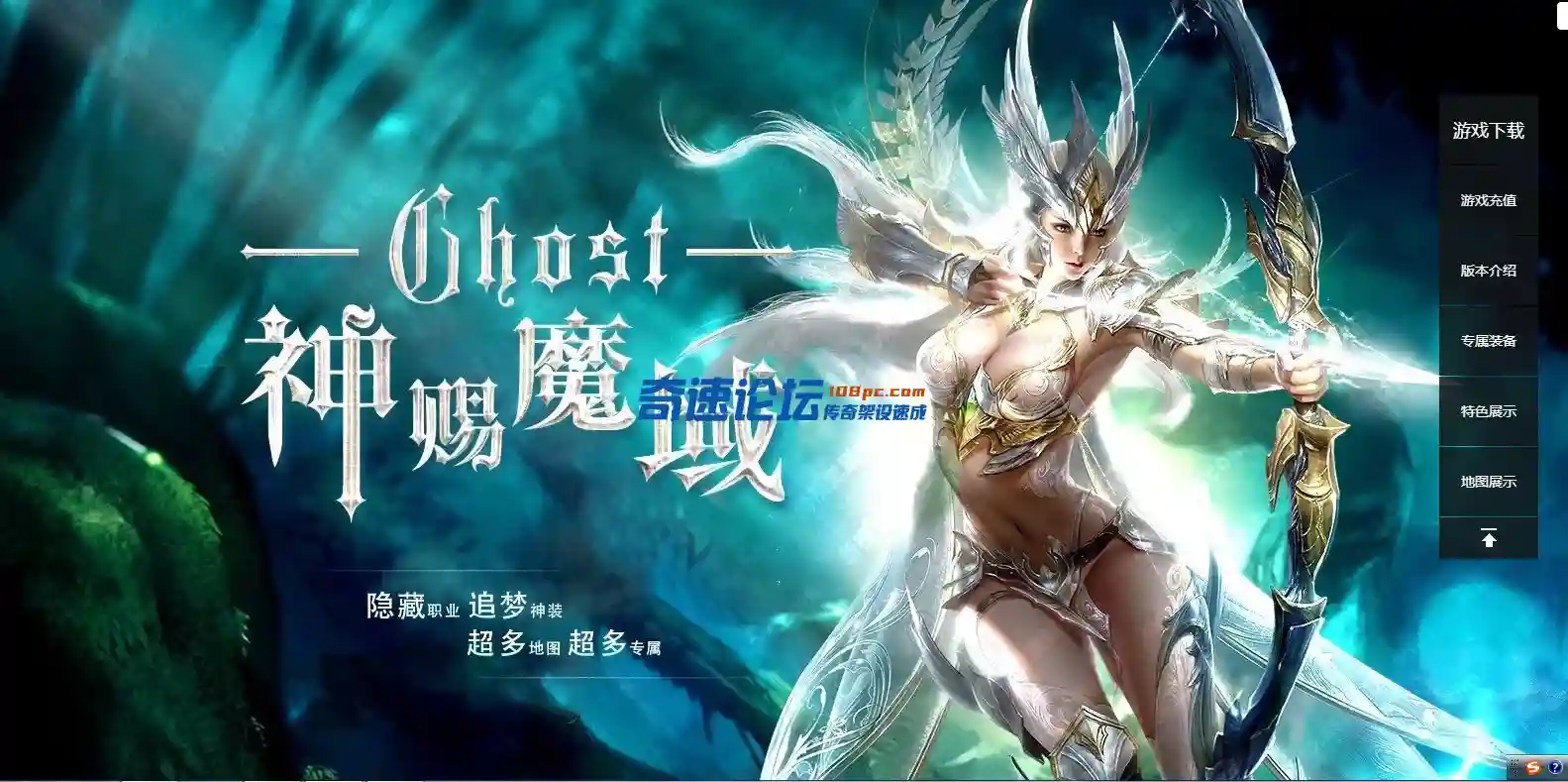 QQ图片20230426123827.webp