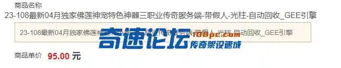 1682825739513.webp