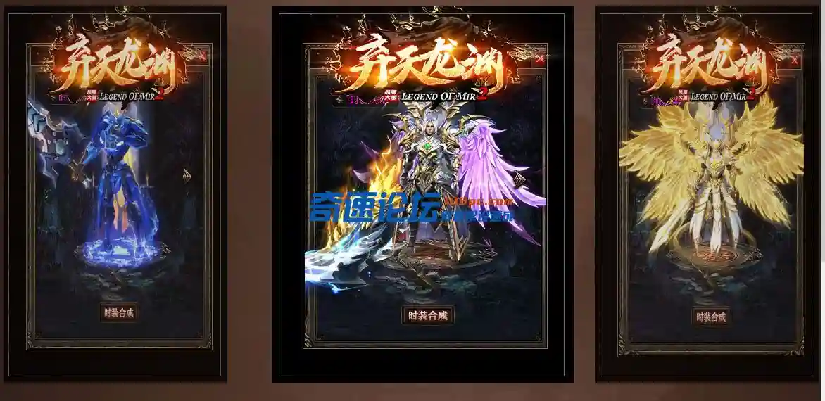 GGKU{)U0BAD[6%V713XK0LB.webp