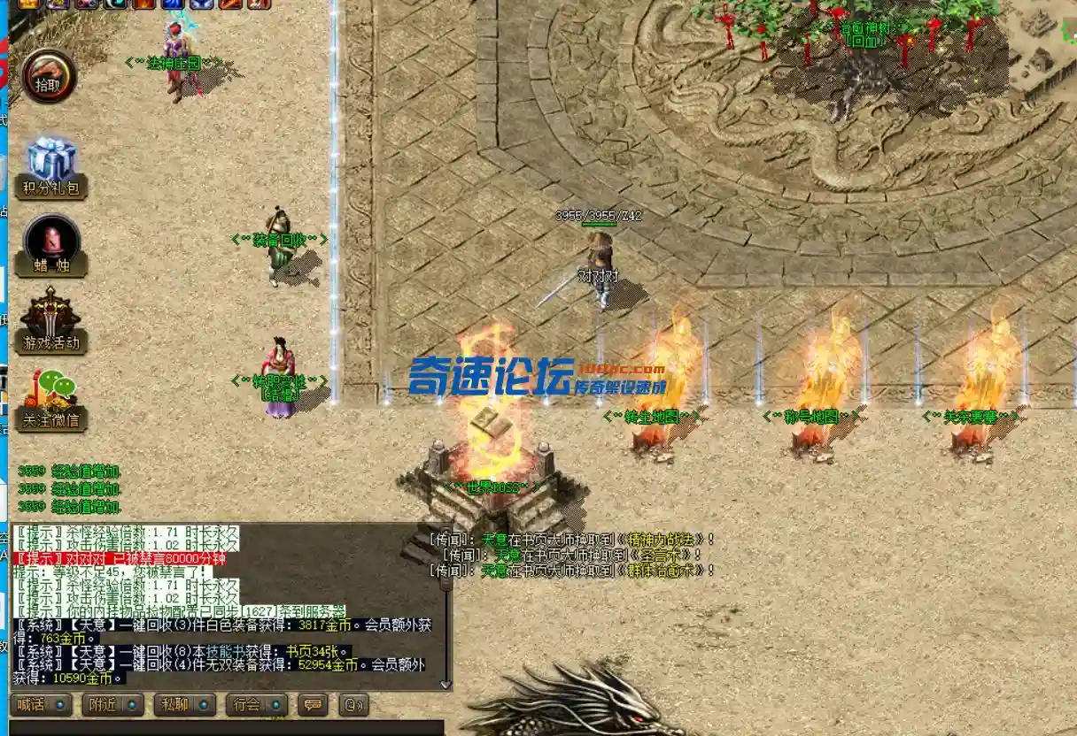 OFFB6~SG1`4_K0Z)851UC@V.webp