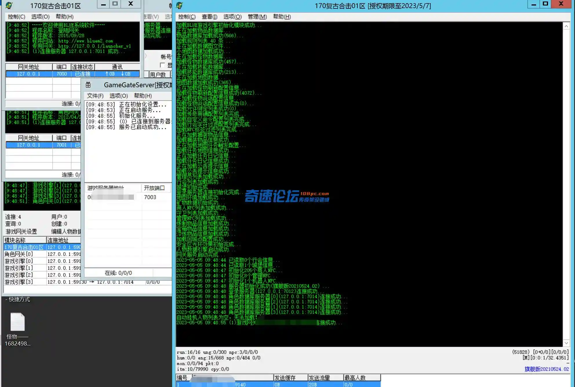 1 (1).webp