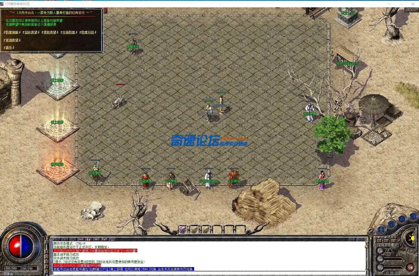 1 (9).webp
