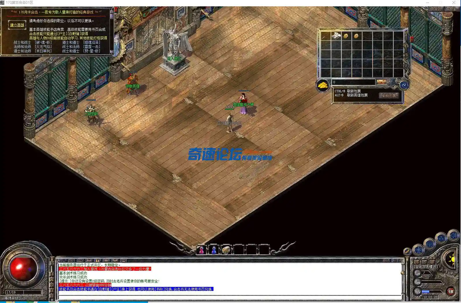 1 (15).webp