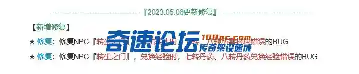图片.webp