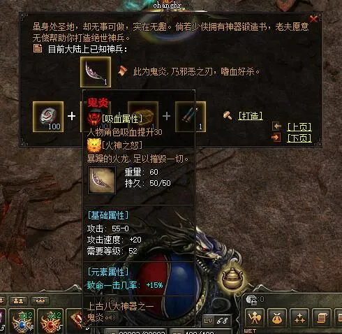 11.webp