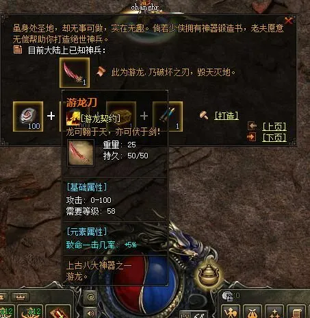 12.webp