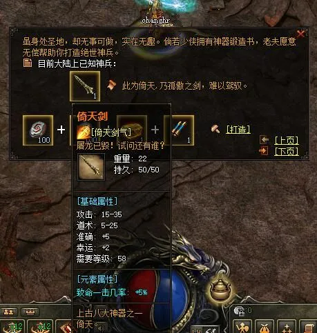 13.webp