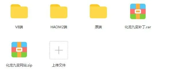 36.webp