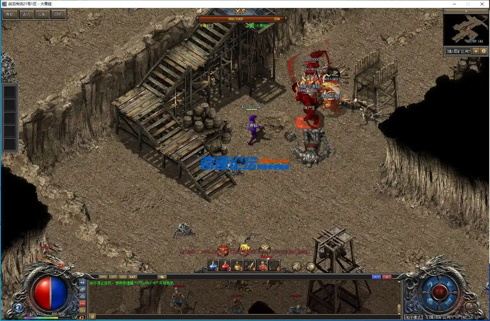 NF[03WS5HU%[TM@~ZUN3%XL.webp