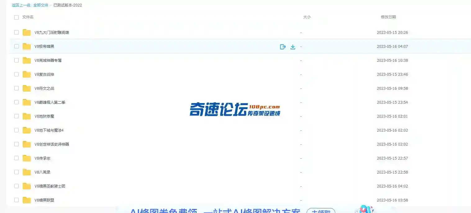 (LW7JFXUAO]S1_H0RHM(ON8.webp