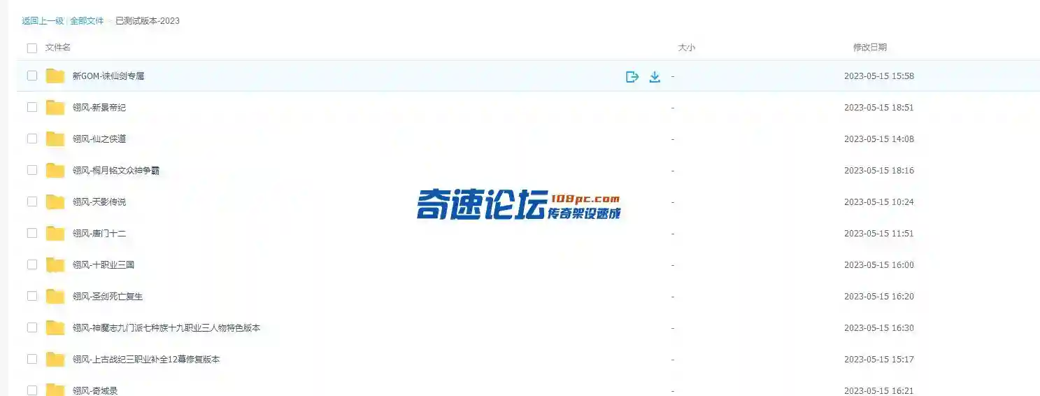 _@(]LVG3KC1R13}()27ATPV.webp