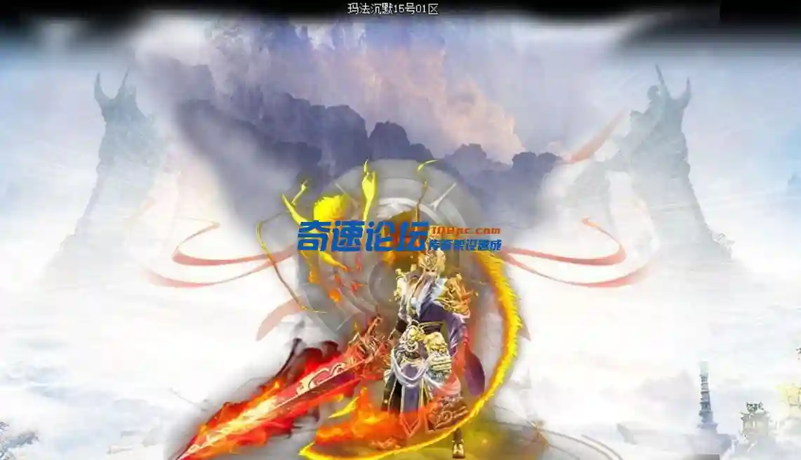 QQ截图20230531144214.webp