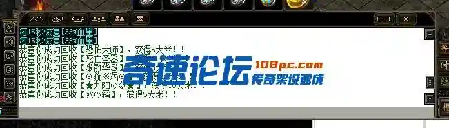 D{(5WTK7$Z@XUE{1]107D9T.webp
