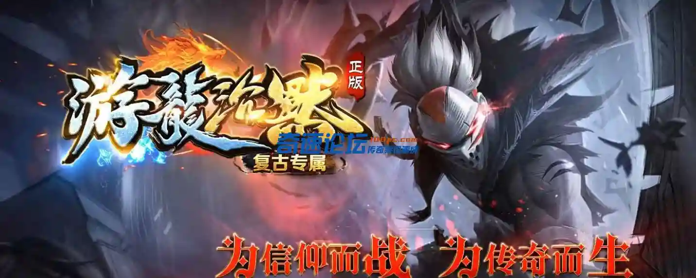 QQ截图20230605185253.webp