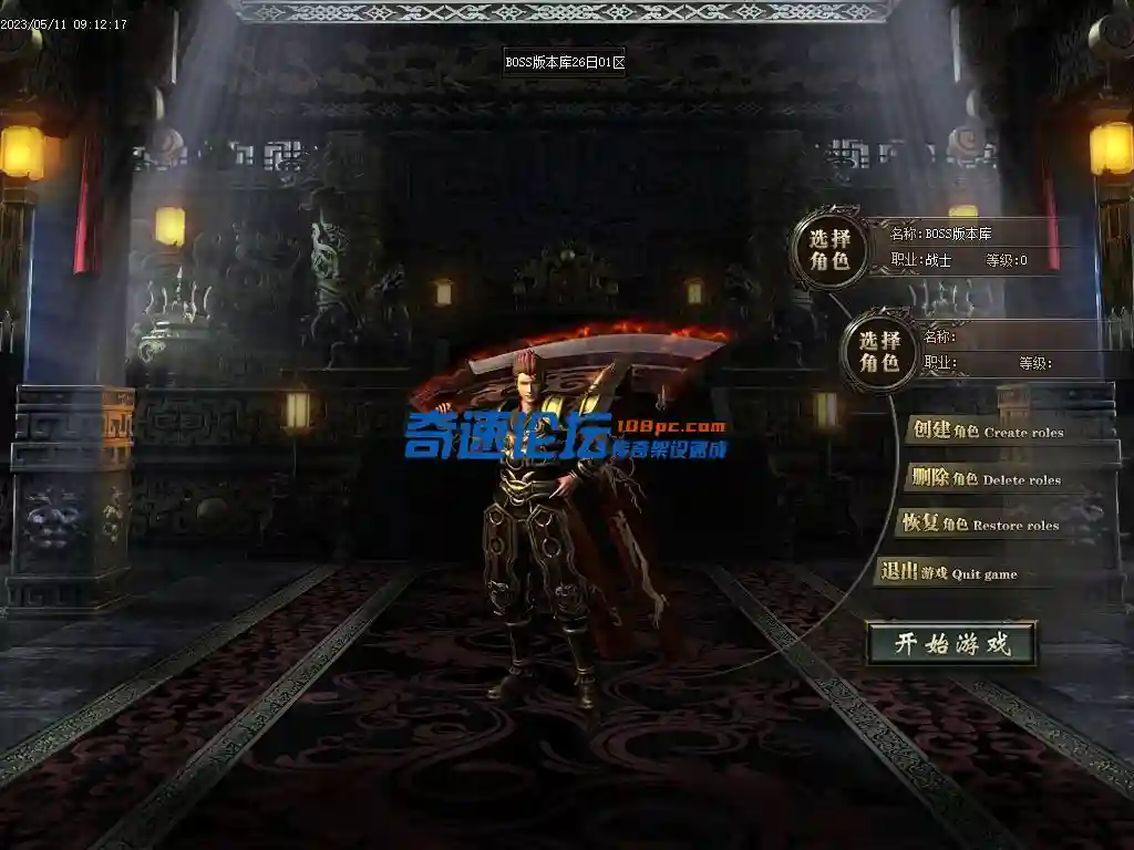 Images01压缩后.webp