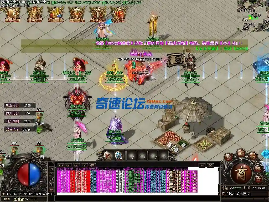 Images06压缩后.webp