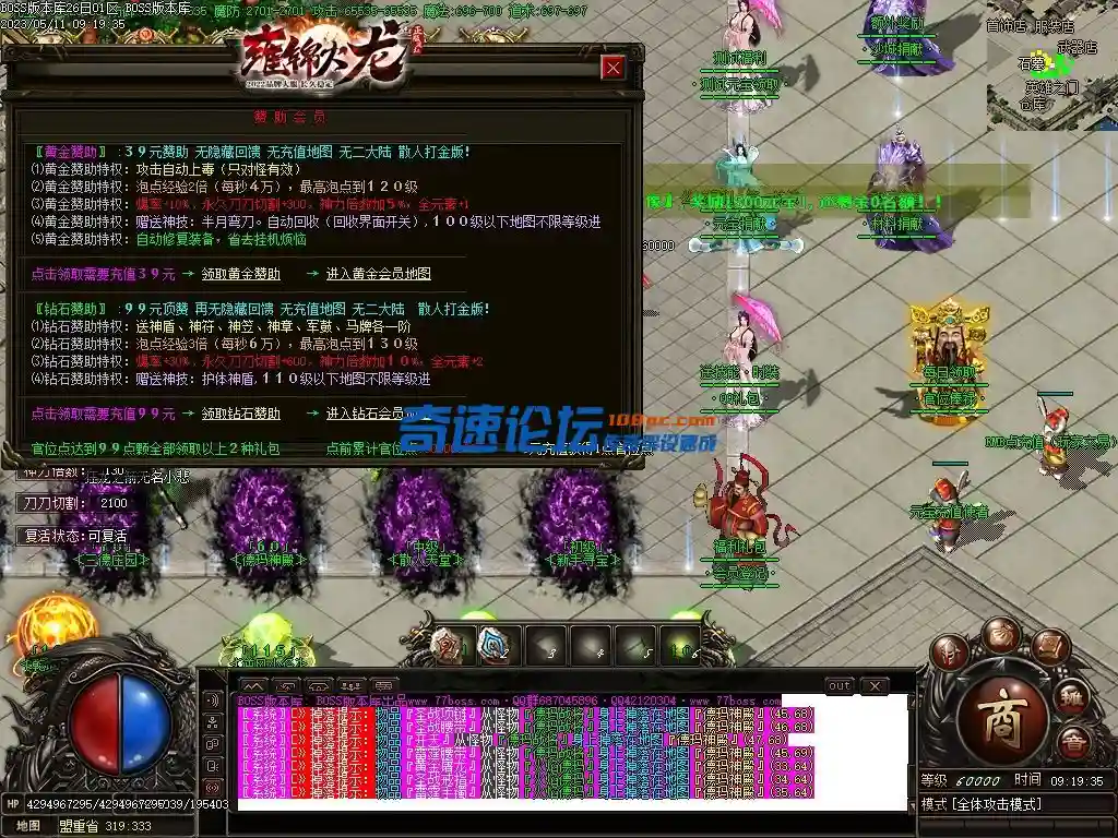 Images20压缩后.webp
