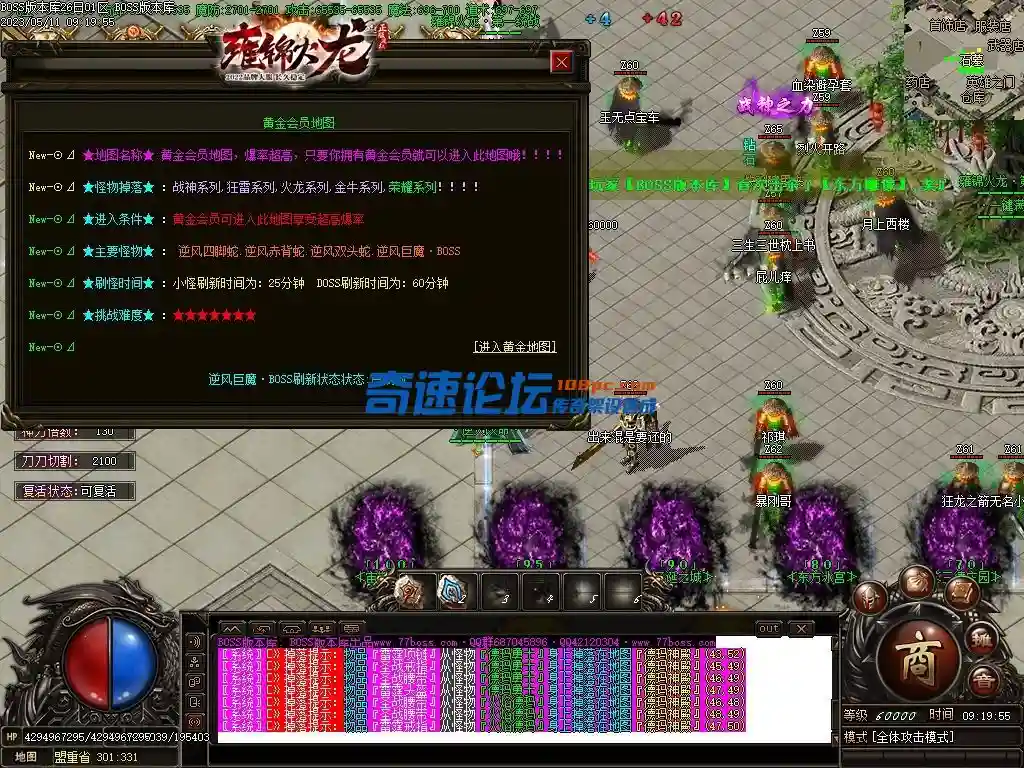 Images35压缩后.webp