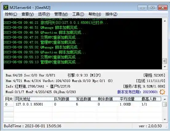 2.webp