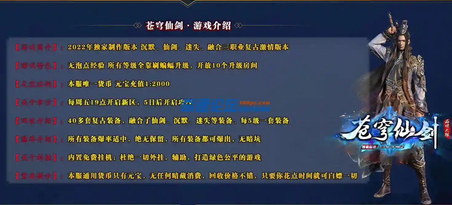 2.webp