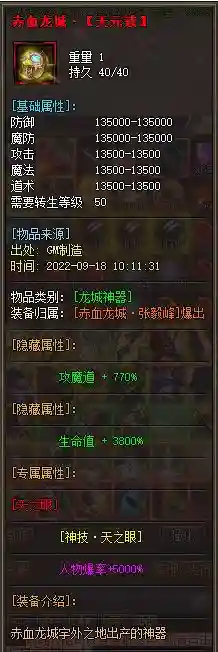 7.webp
