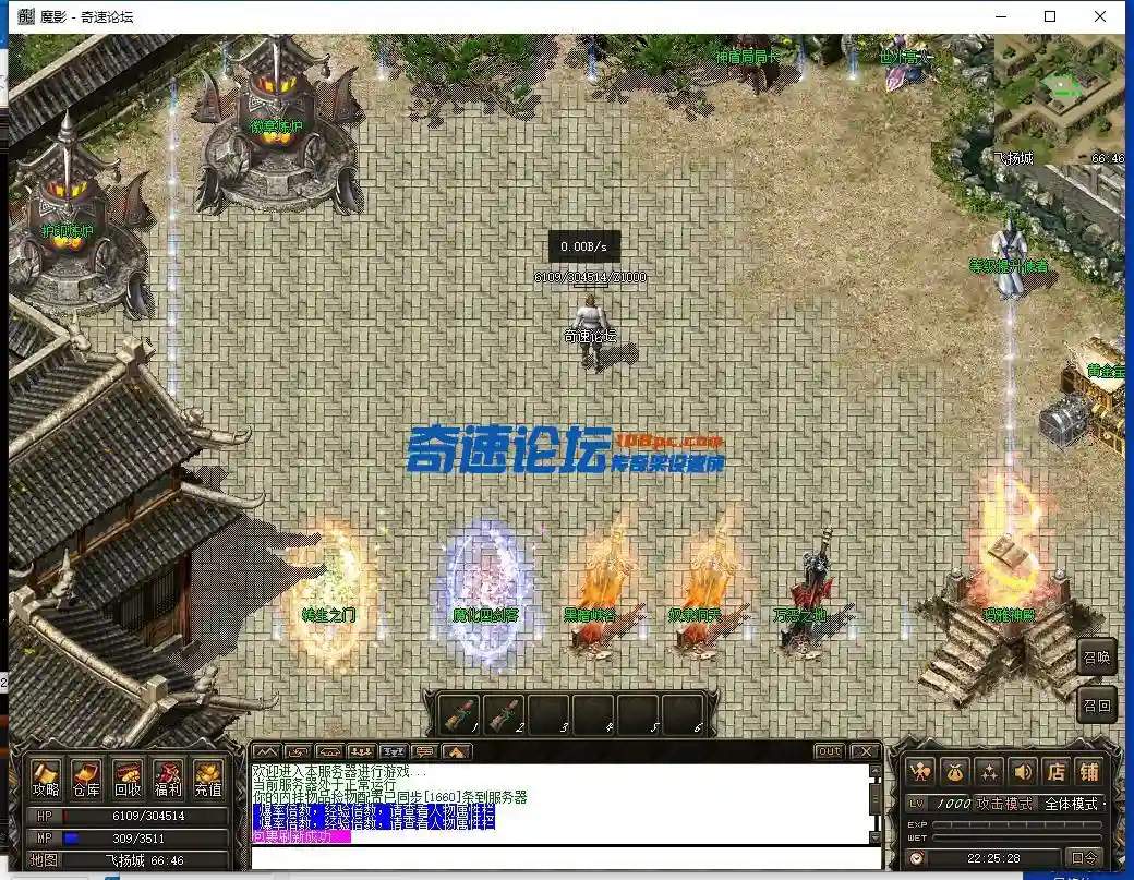 5.webp
