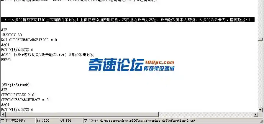 微信图片_202306250018294.webp