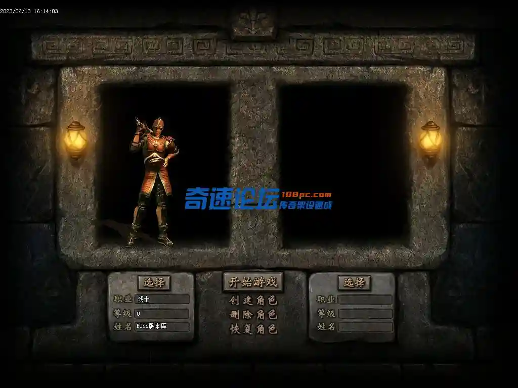 Images01压缩后.webp