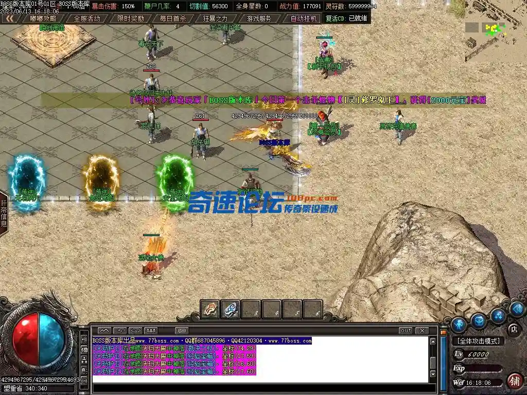 Images02压缩后.webp