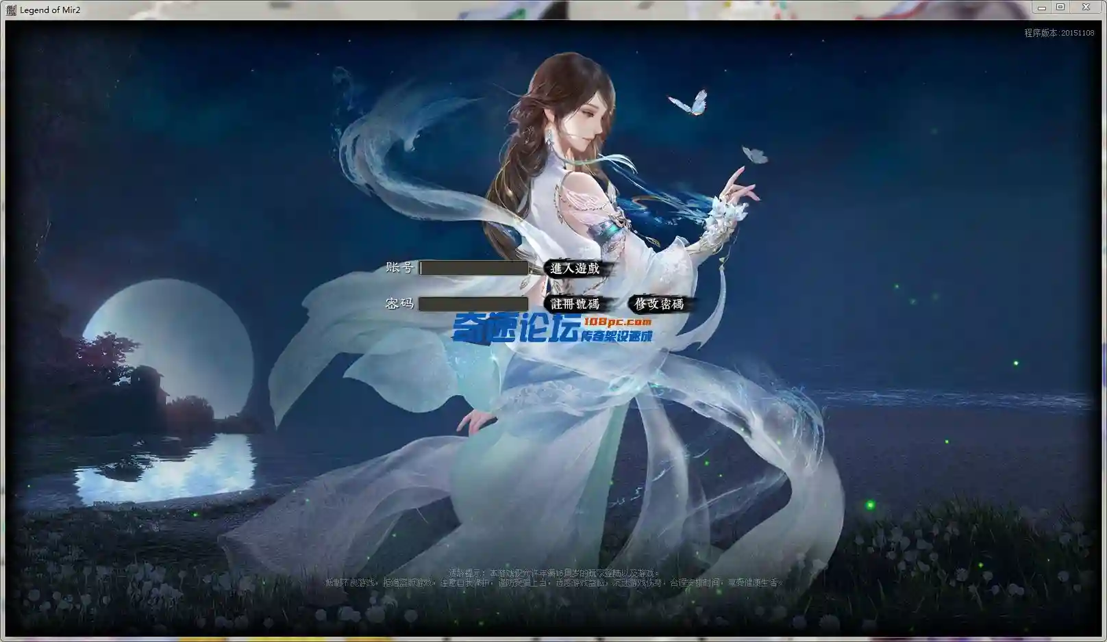 4]RR2E6XOPB8NHPIF{MW5RD.webp