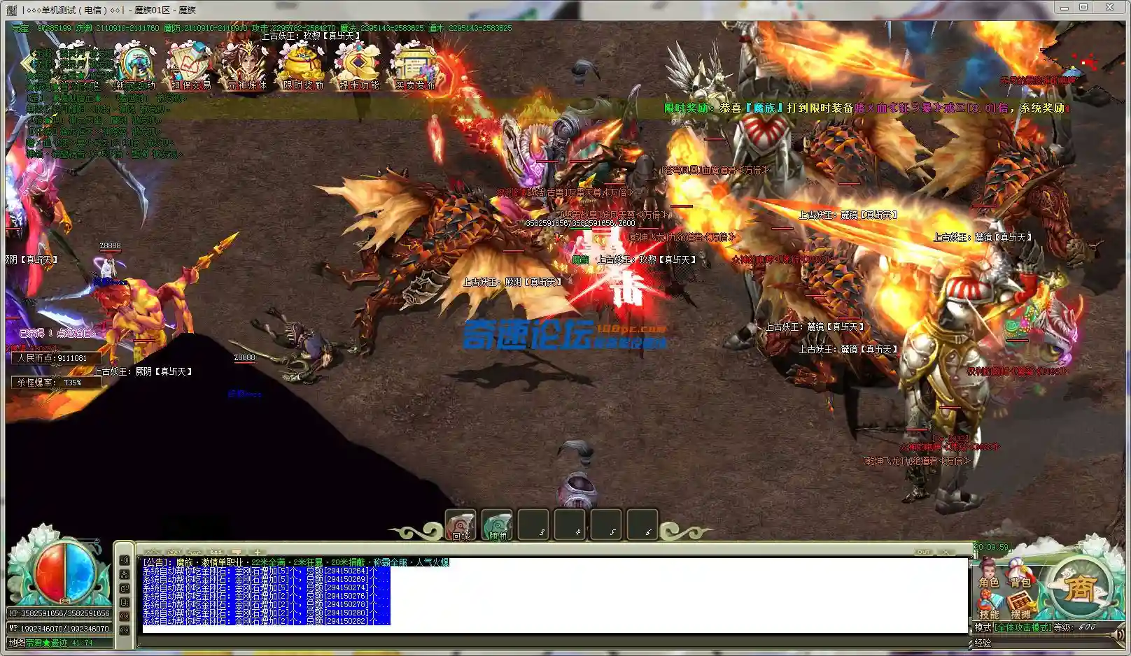 1%9}3GM]WG@55)[]6A1ZGTK.webp