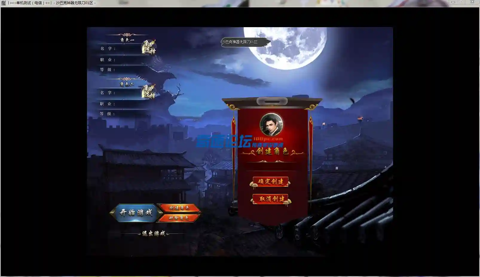 I@K`CJA_@YUT5M`G284@80X.webp
