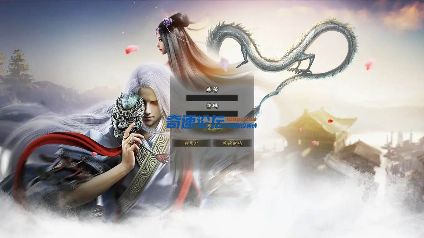 123547.webp