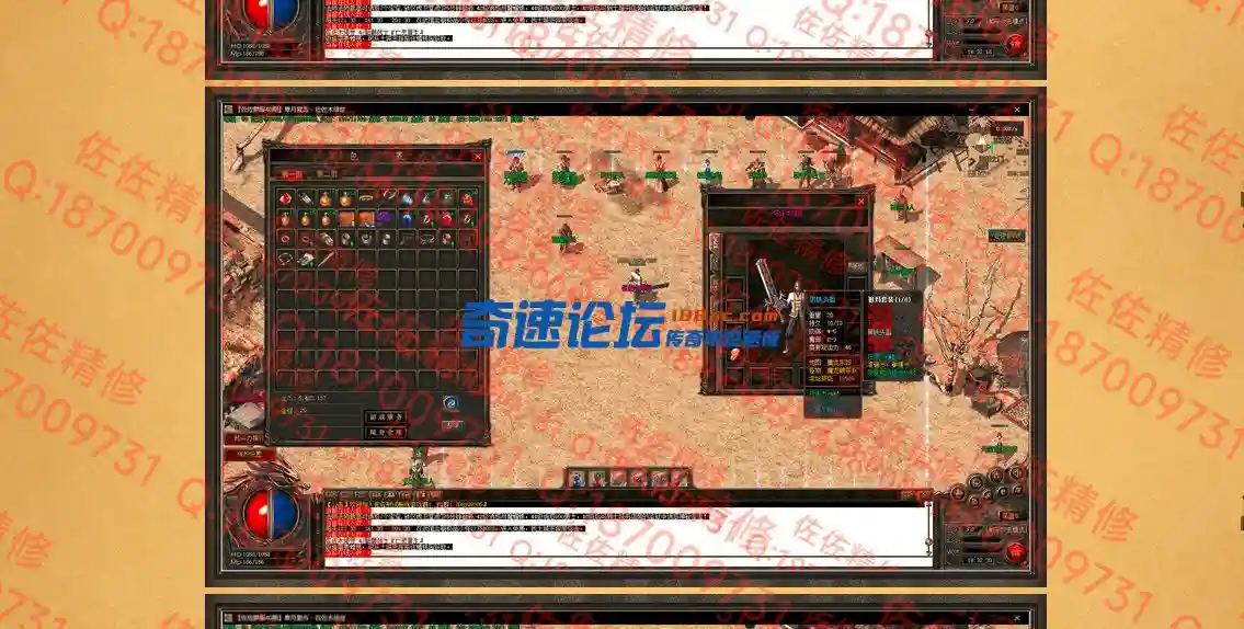 网站2.webp