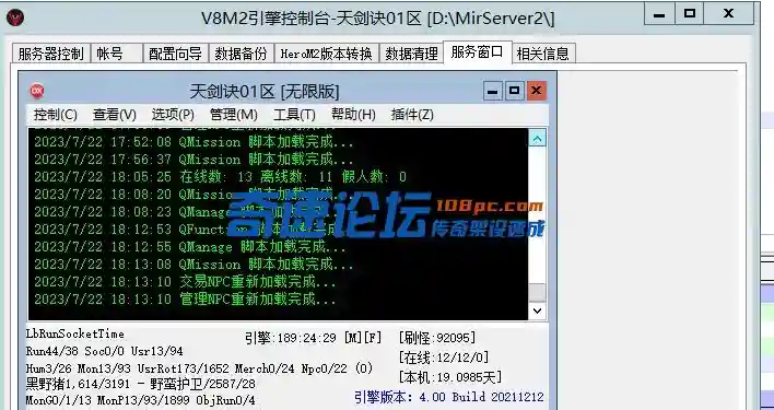 2.webp