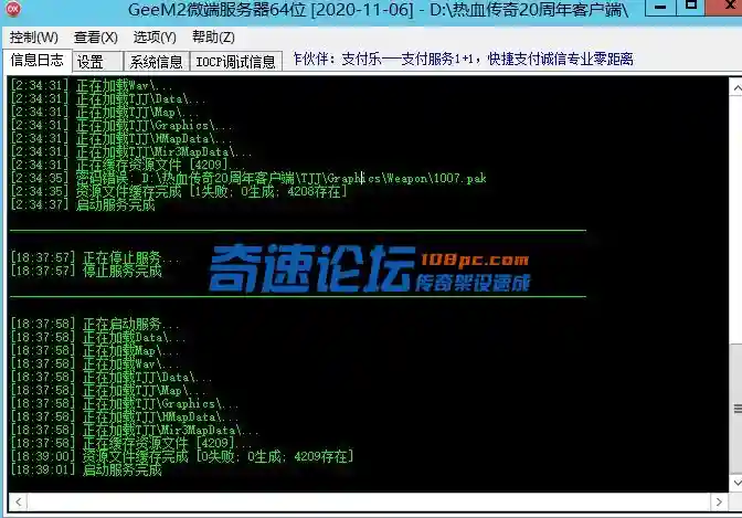 3.webp