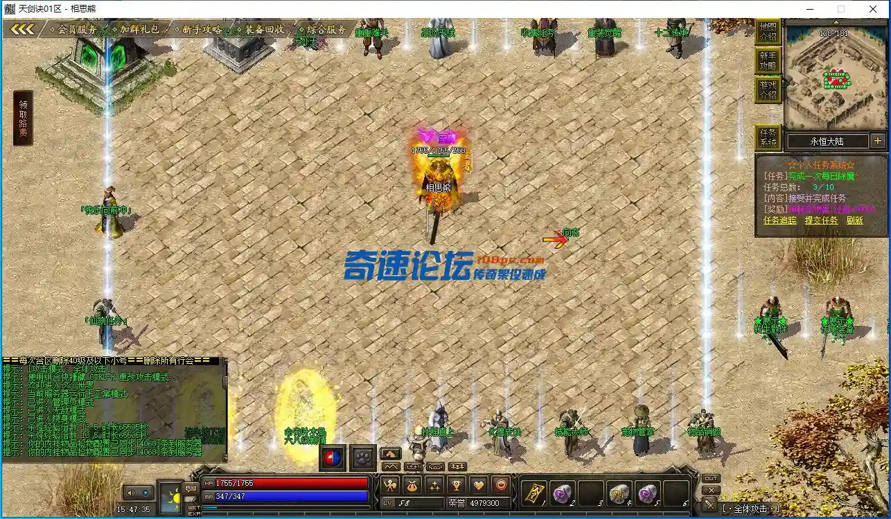 25.webp