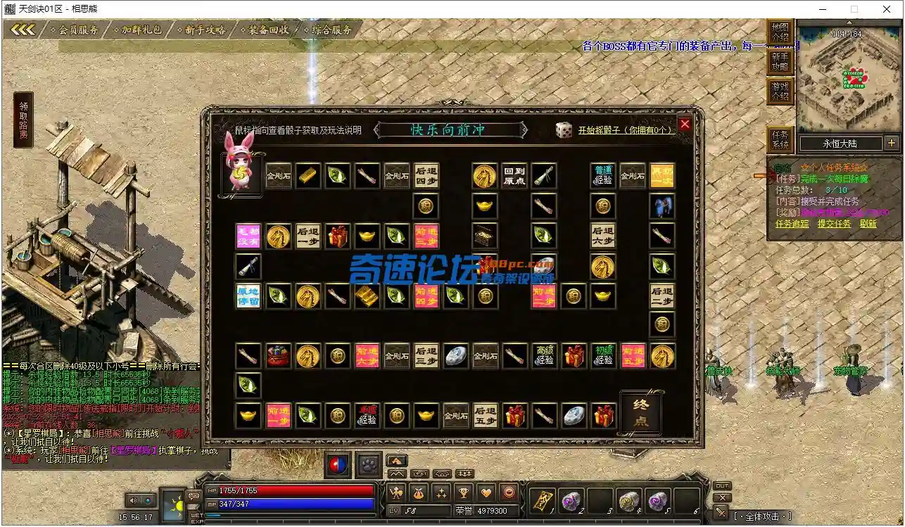 39.webp