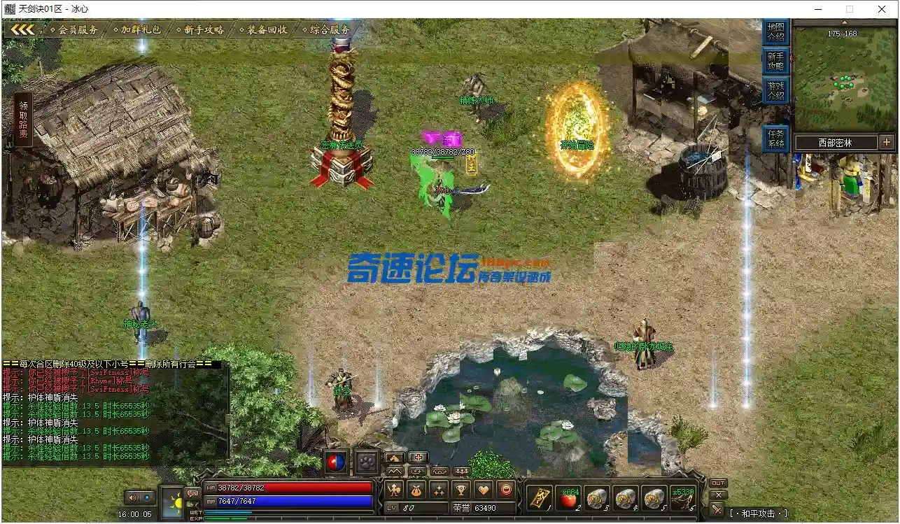 42.webp